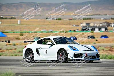 media/Jun-28-2025-Speed Ventures (Sat) [[42b060a0d4]]/2 Black Group/Session 2 Turns 10-11/102NCZ9/